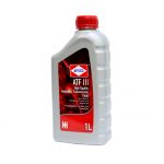 APSCO High Quality Auto Transsmision ATF III