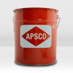 APSCO MP Series